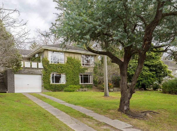 68 Timms Avenue, Kilsyth, Vic 3137
