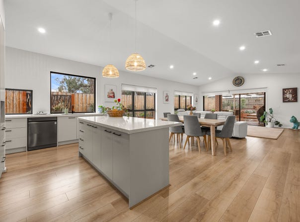 50 Hector Close, Bittern, Vic 3918