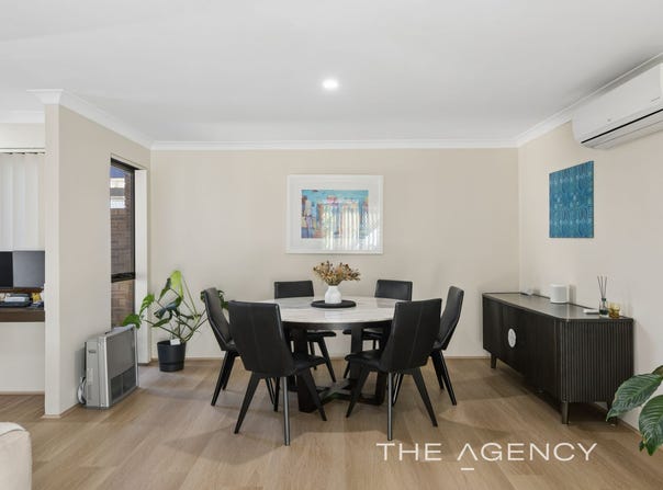 5/226 Flinders Street, Yokine, WA 6060