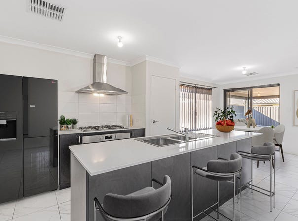 49 Gloucester Approach, Brabham, WA 6055