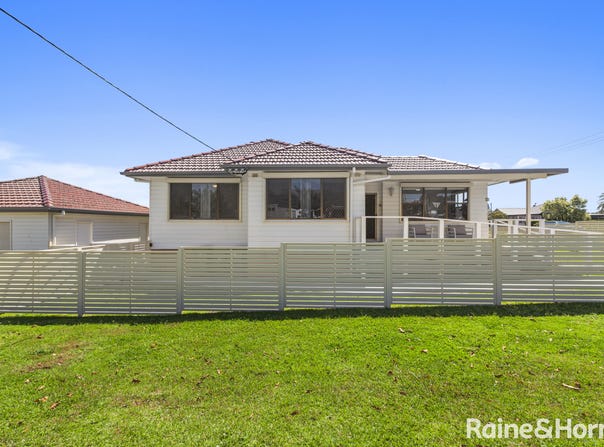 69 Wentworth Street, Wallsend, NSW 2287
