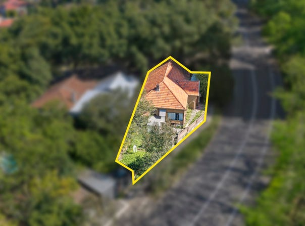 71 St Marks Road, Randwick, NSW 2031