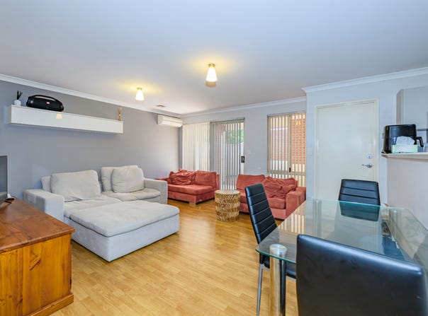 8A Henry Street, Midland, WA 6056