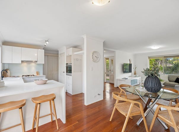 3/34 Ostend Road, Scarborough, WA 6019