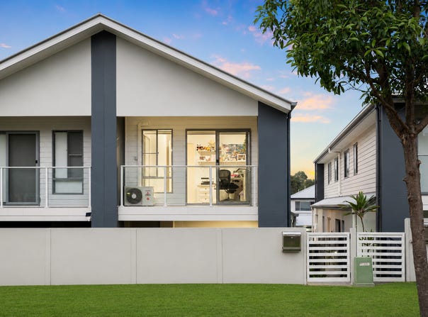 162 Cooper Crescent, Rochedale, Qld 4123