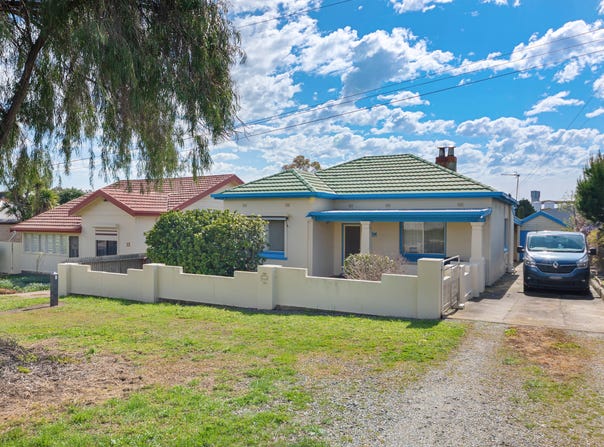 15 Eltham Avenue, Port Lincoln, SA 5606