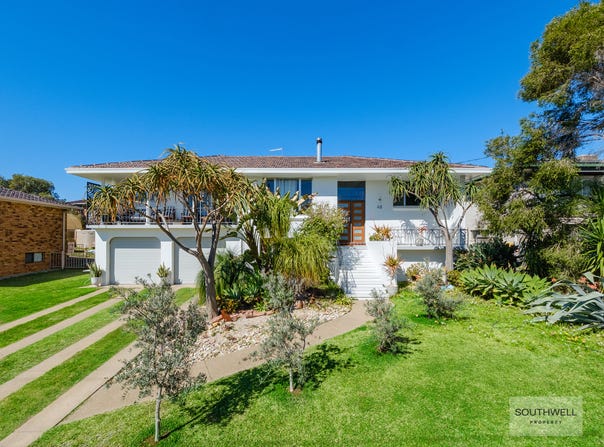 48 Mcrae Street, Tamworth, NSW 2340