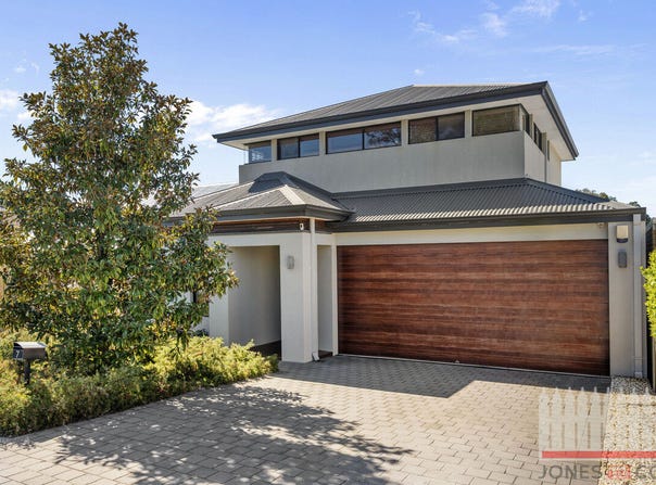 7 Rosetta Street, Bassendean, WA 6054