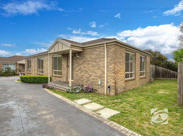1/567 Princes Highway, Narre Warren, Vic 3805