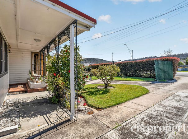241 Clarence Street, Howrah, Tas 7018