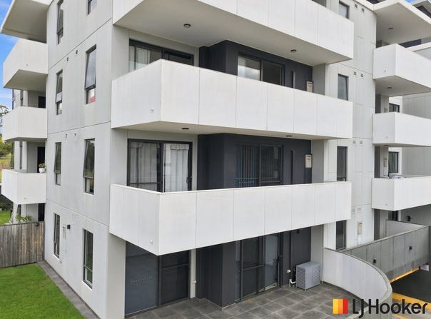 7/51-55 Hutton Road, Edmondson Park, NSW 2174