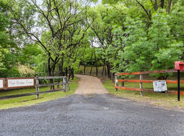 74 Coxs River Road, Little Hartley, NSW 2790