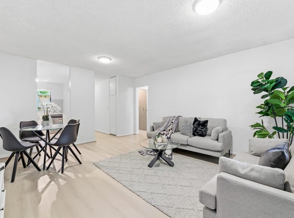 2/147 Curzon Street, North Melbourne, Vic 3051
