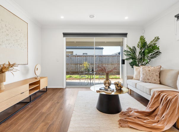 24 Constable Street, Beveridge, Vic 3753