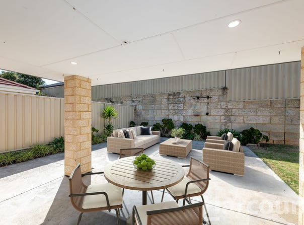 23 Feakle Bend, Ridgewood, WA 6030