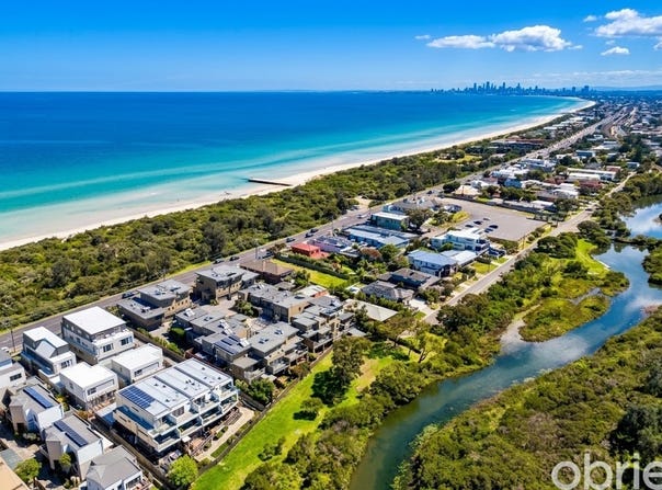 19/39-41 Nepean Highway, Seaford, Vic 3198