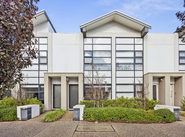 3 Hill Smith Boulevard, St Clair, SA 5011