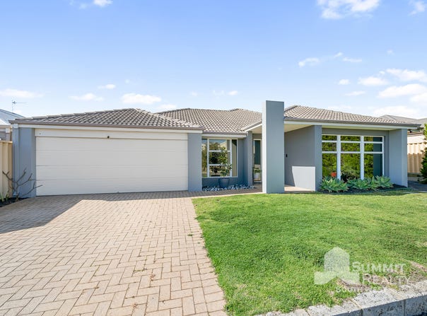 23 Neslite Road, Dalyellup, WA 6230