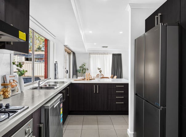 4/30-32 Crozier Avenue, Modbury, SA 5092