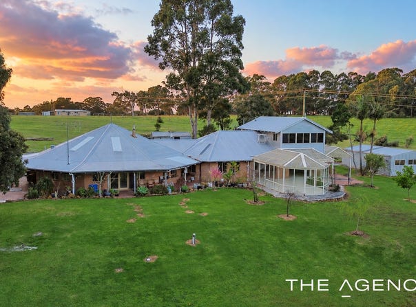 23 Beata Court, Hay, WA 6333