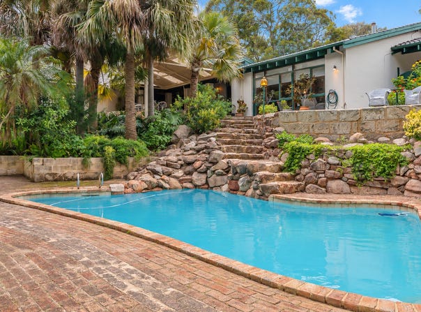 38 Carradine Road, Mount Nasura, WA 6112