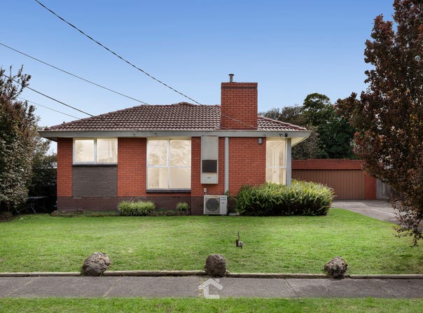 699 Burwood Highway, Ferntree Gully, Vic 3156