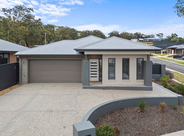 18B Brewster Road, Ararat, Vic 3377