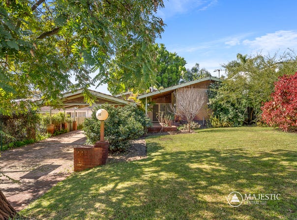22 Blaven Way, Ardross, WA 6153
