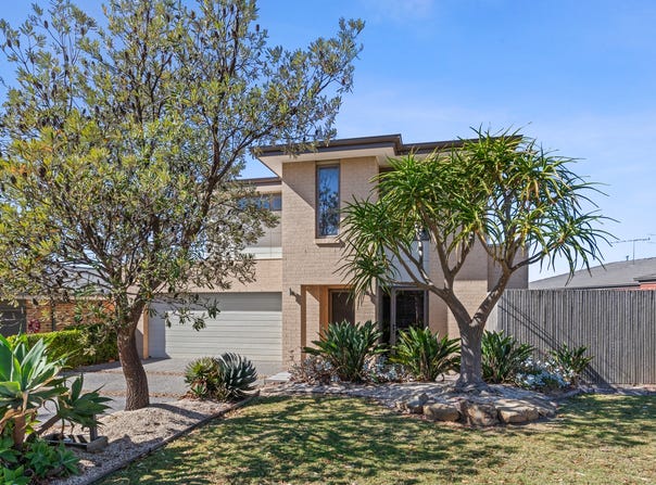 44 Offshore Drive, Torquay, Vic 3228