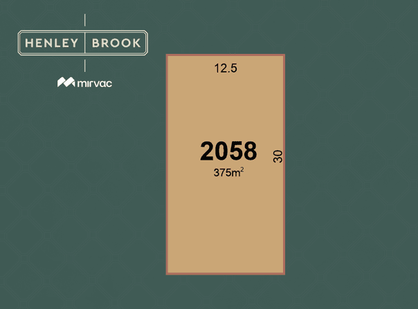 Begonia Place, Henley Brook, WA 6055