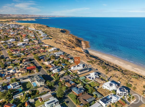 418a Esplanade, Moana, SA 5169
