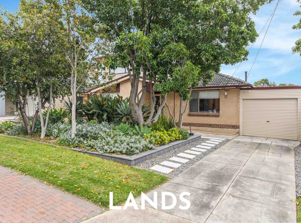 14 Willson Road, Gilles Plains, SA 5086
