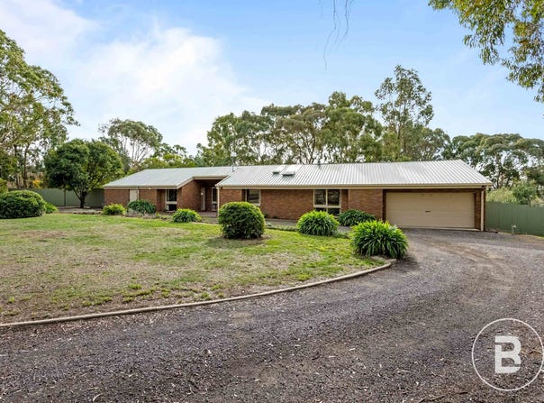 48 Cummins Road, Mount Rowan, Vic 3352
