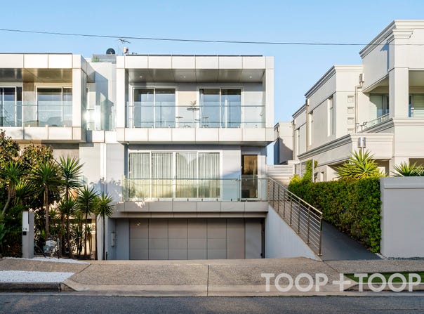 76 Seaview Road, Tennyson, SA 5022