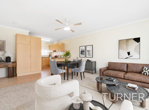 5/55 Military Road, Semaphore South, SA 5019