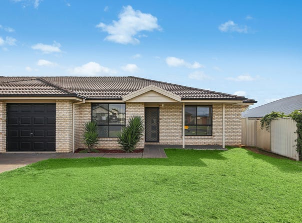 1/12 Birch Grove, Mudgee, NSW 2850