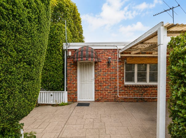 32 Broome Avenue, Mentone, Vic 3194