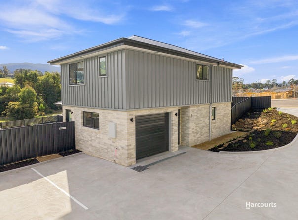 1/16 Clematis Place, Kingston, Tas 7050