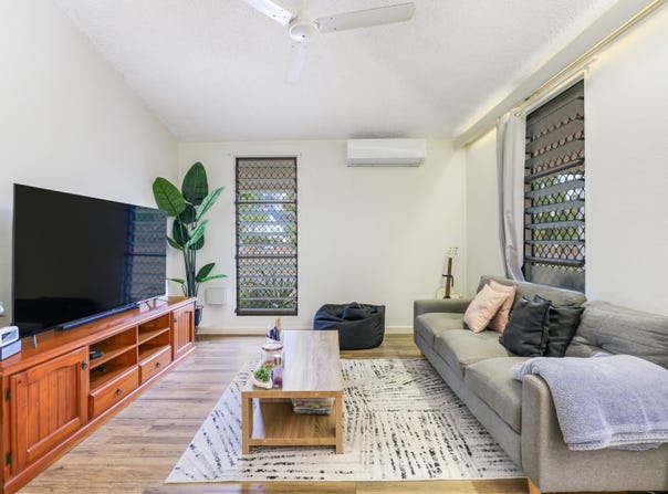 287 McMillans Road, Anula, NT 0812