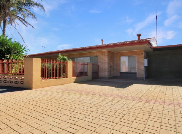 19 Streeter Avenue, Glossop, SA 5344