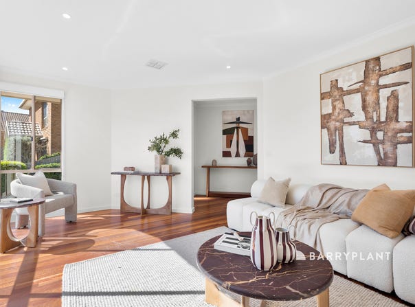 1/80 Anaconda Road, Narre Warren, Vic 3805