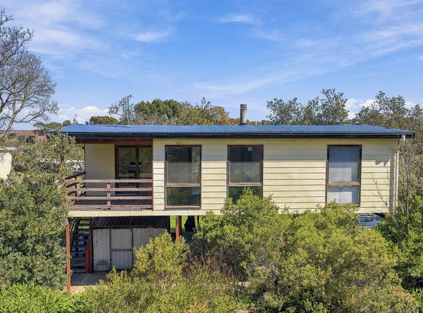 5 Jane Street, Venus Bay, Vic 3956