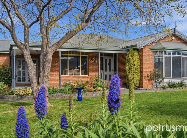 36 Van Morey Road, Margate, Tas 7054