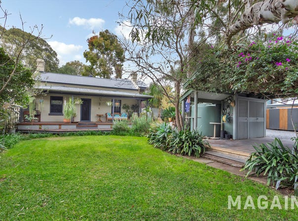10 Jerningham Street, Gawler, SA 5118