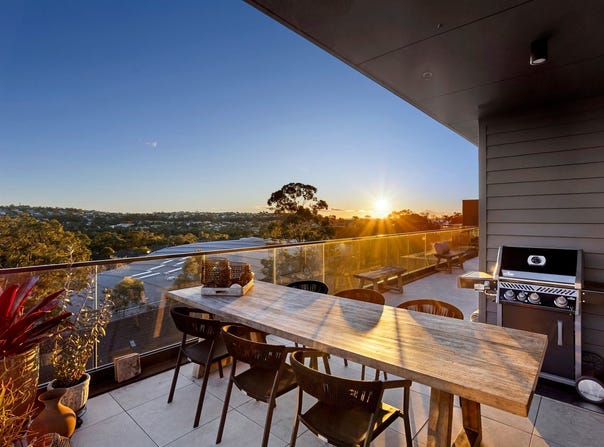 71/23 Fisher Road, Dee Why, NSW 2099