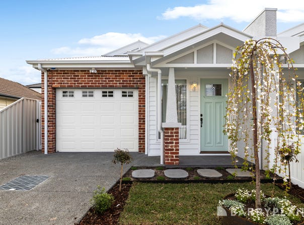 25A Barbara Street, Hadfield, Vic 3046