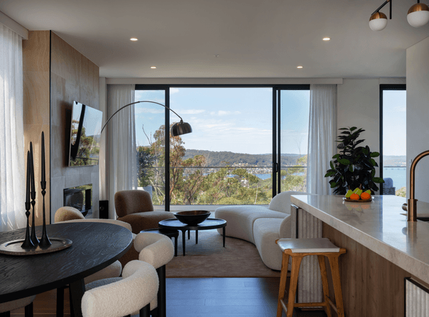 Lot 27/89 John Whiteway Drive, Gosford, NSW 2250