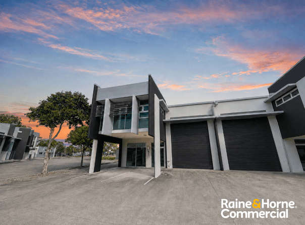 D1A, 5 Grevillea Place, Brisbane Airport, Qld 4008