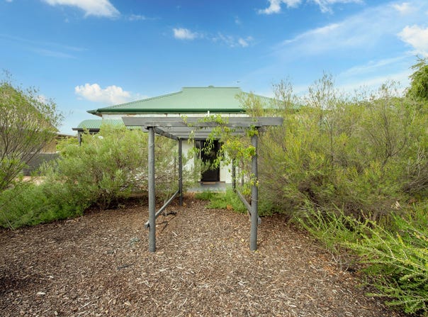 9 Arthur Street, Port Pirie, SA 5540