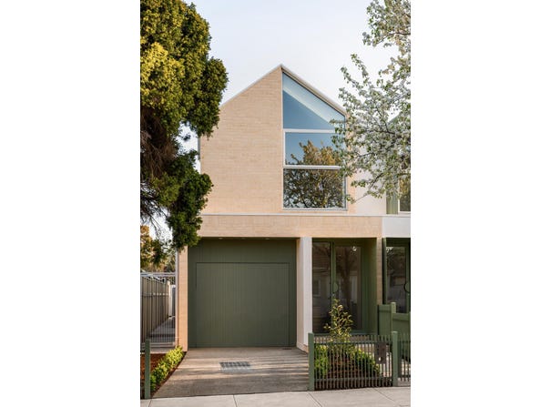 162 Raleigh Street, Thornbury, Vic 3071
